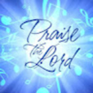 Meet your Posher, Char